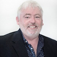 Graeme Dear