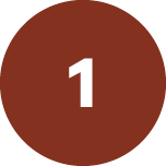 Path 1