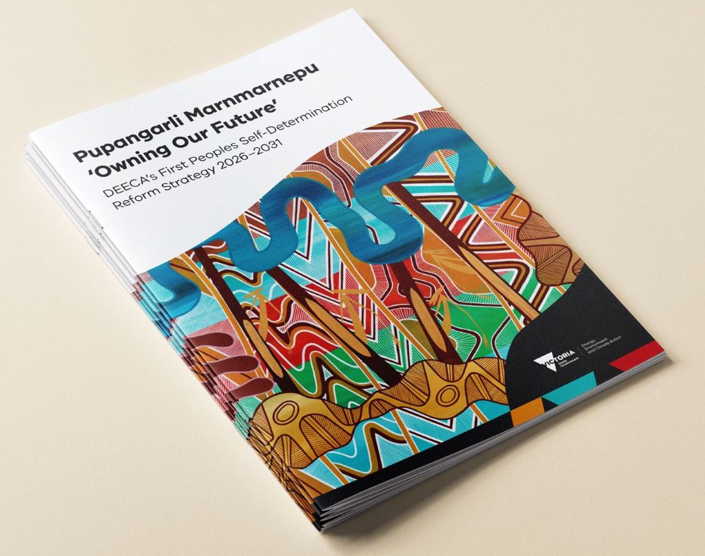 Cover of Pupangarli Marnmarnepu