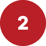 Path 2