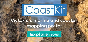 CoastKit 