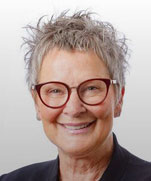 Nicola Pero