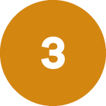 Path 3