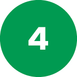 Path 4